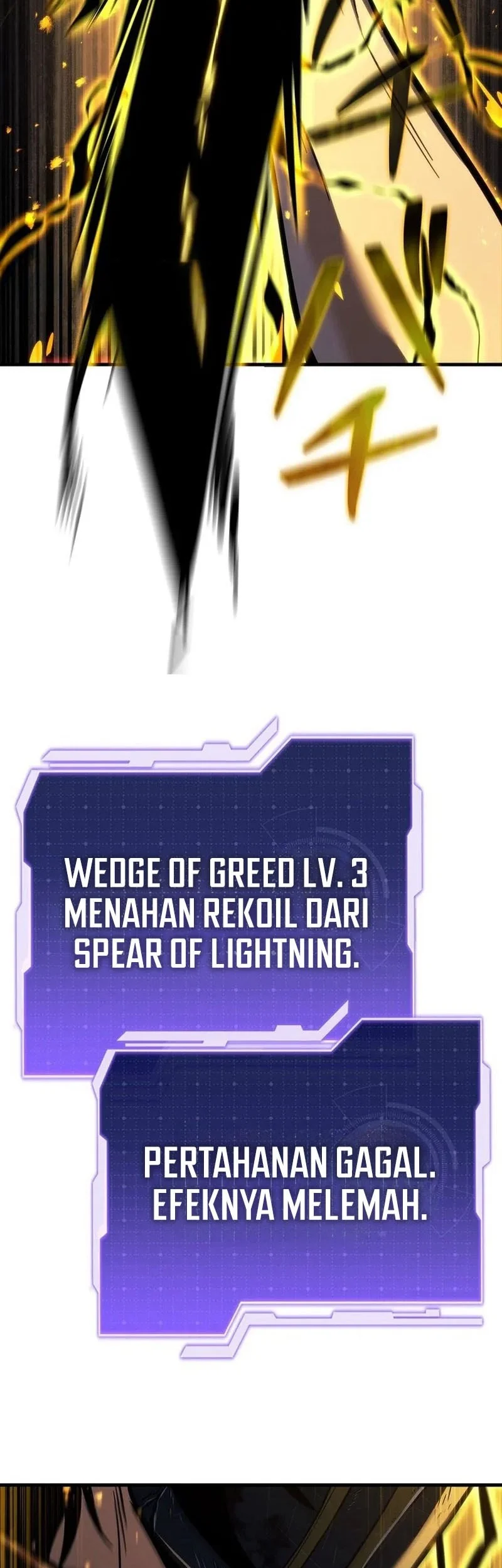 Reincarnator’s Stream Chapter 19 Gambar 80