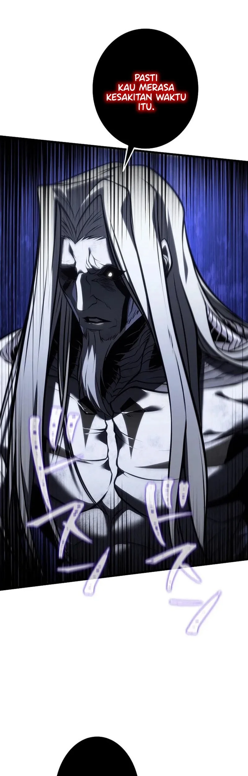 Reincarnator’s Stream Chapter 19 Gambar 94