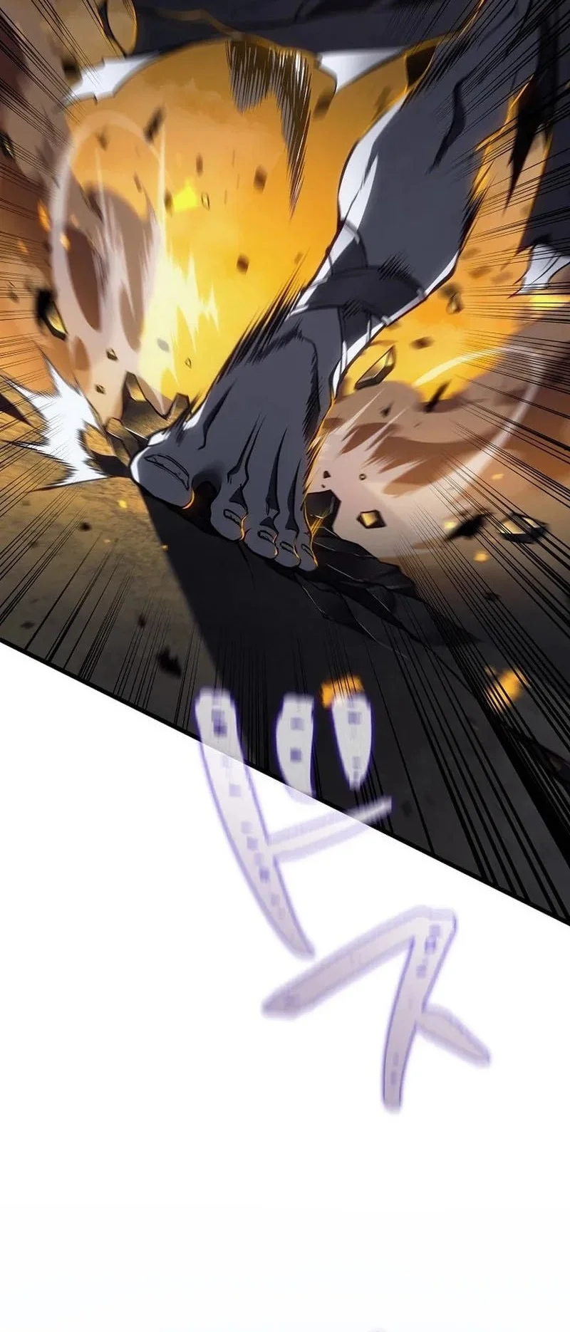 Reincarnator’s Stream Chapter 19 Gambar 96