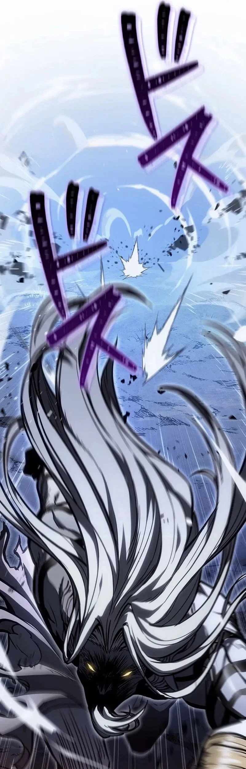 Reincarnator’s Stream Chapter 19 Gambar 97