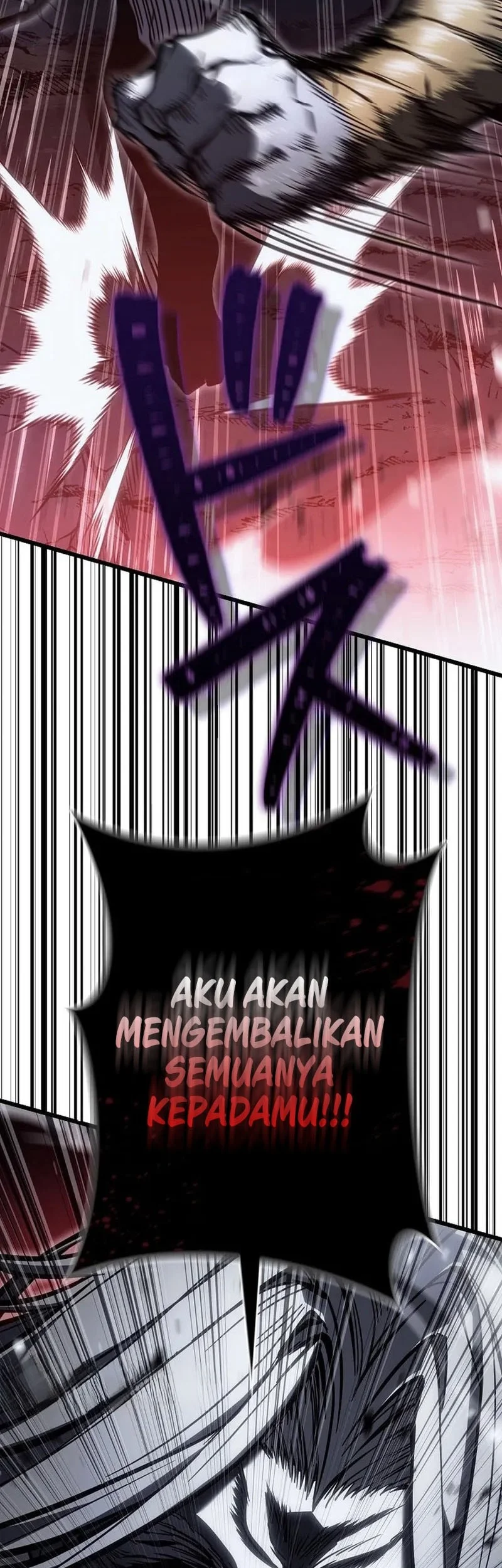 Reincarnator’s Stream Chapter 19 Gambar 98