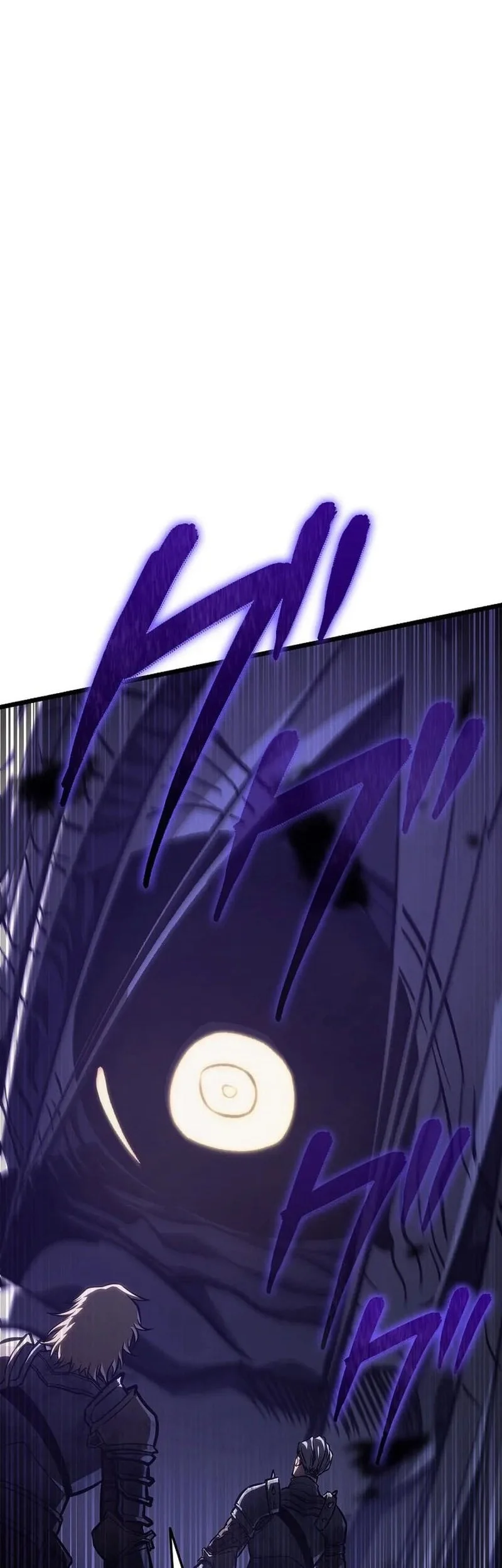 Reincarnator’s Stream Chapter 19 Gambar 27