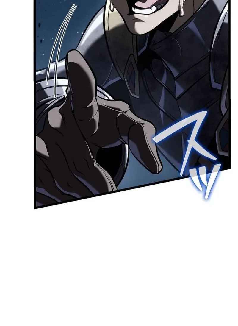 Reincarnator’s Stream Chapter 19 Gambar 33