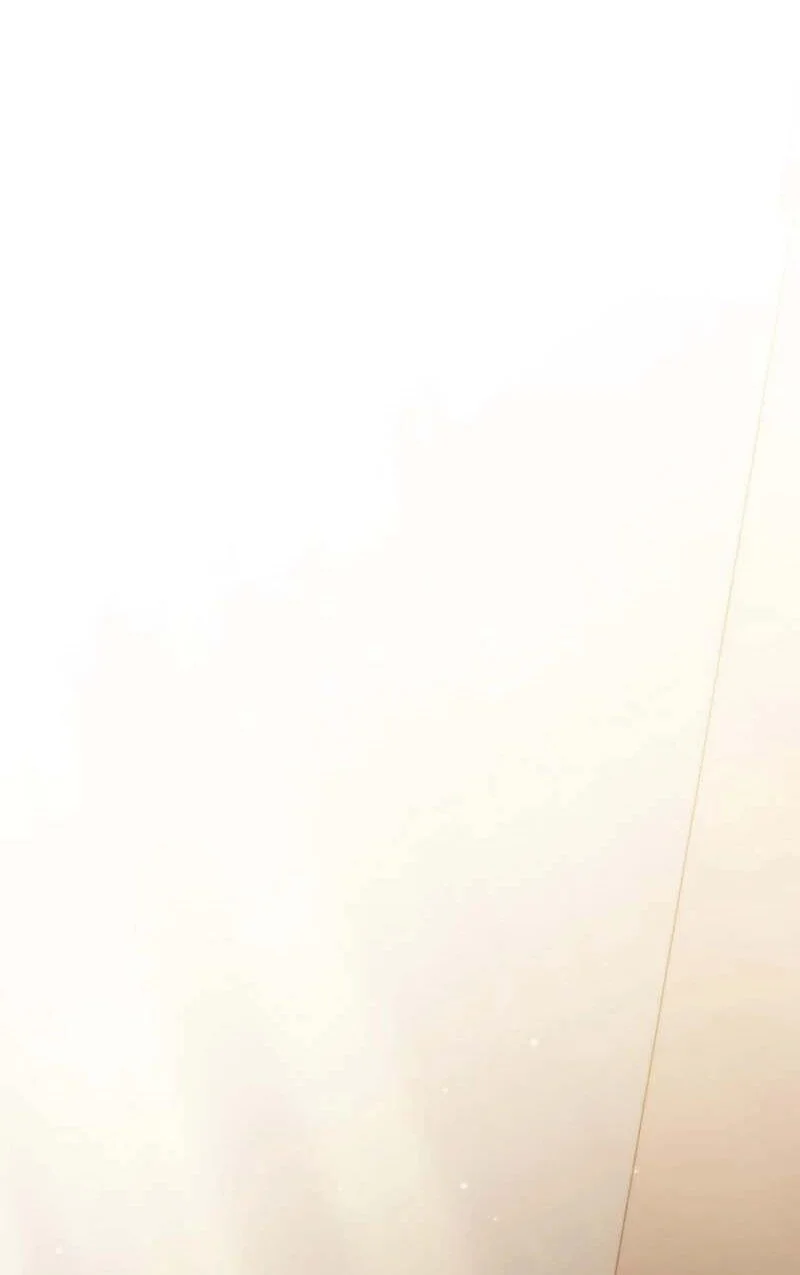 Reincarnator’s Stream Chapter 21 Gambar 41