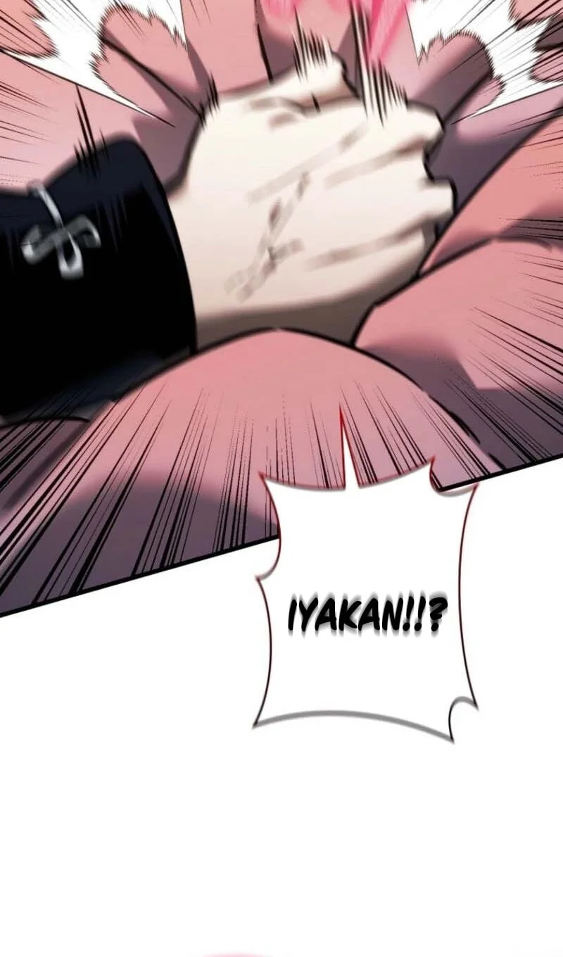 Reincarnator’s Stream Chapter 21 Gambar 45