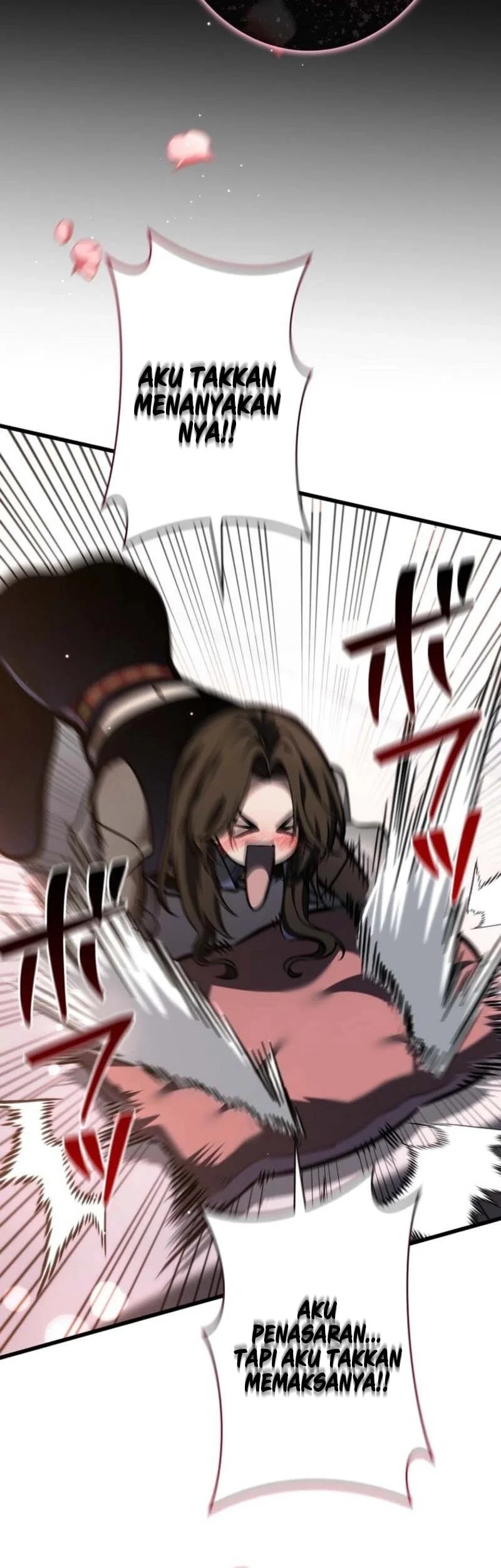 Reincarnator’s Stream Chapter 21 Gambar 47