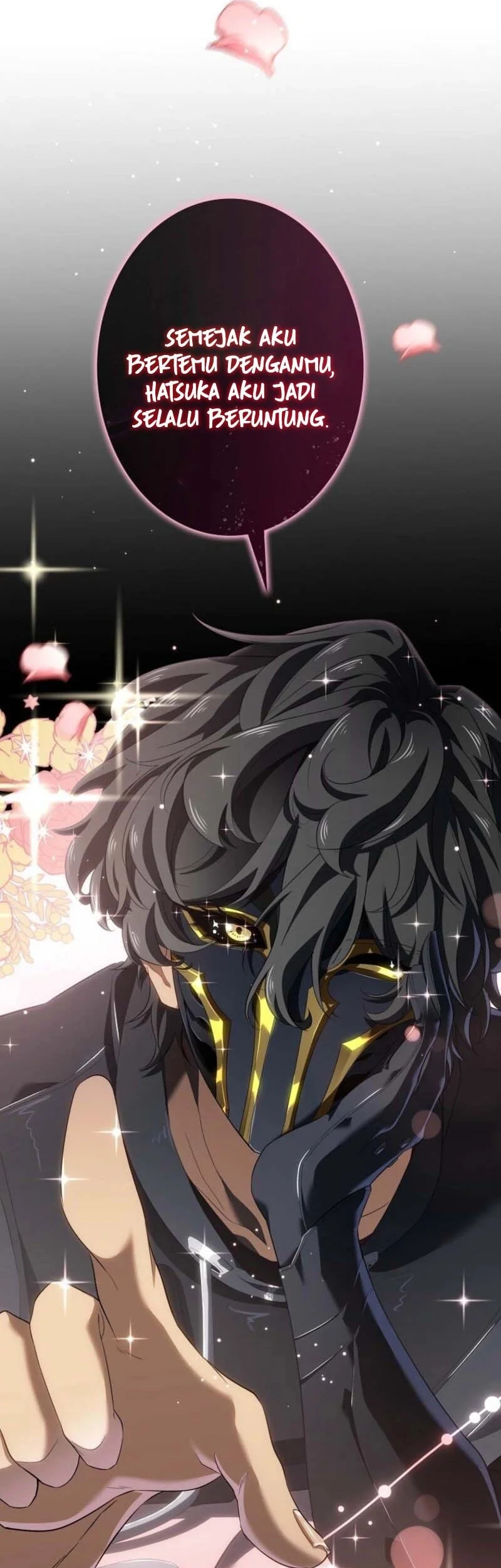 Reincarnator’s Stream Chapter 21 Gambar 48