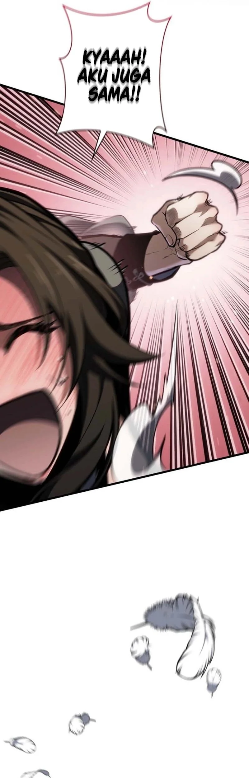 Reincarnator’s Stream Chapter 21 Gambar 50