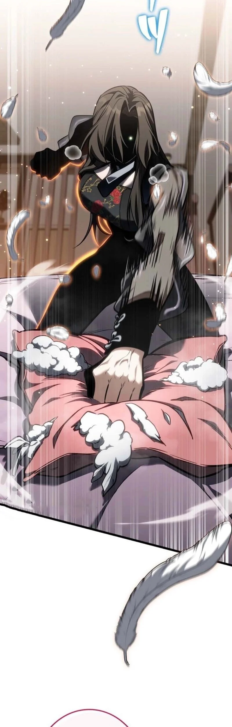 Reincarnator’s Stream Chapter 21 Gambar 52