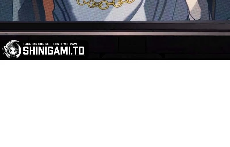 Reincarnator’s Stream Chapter 21 Gambar 73