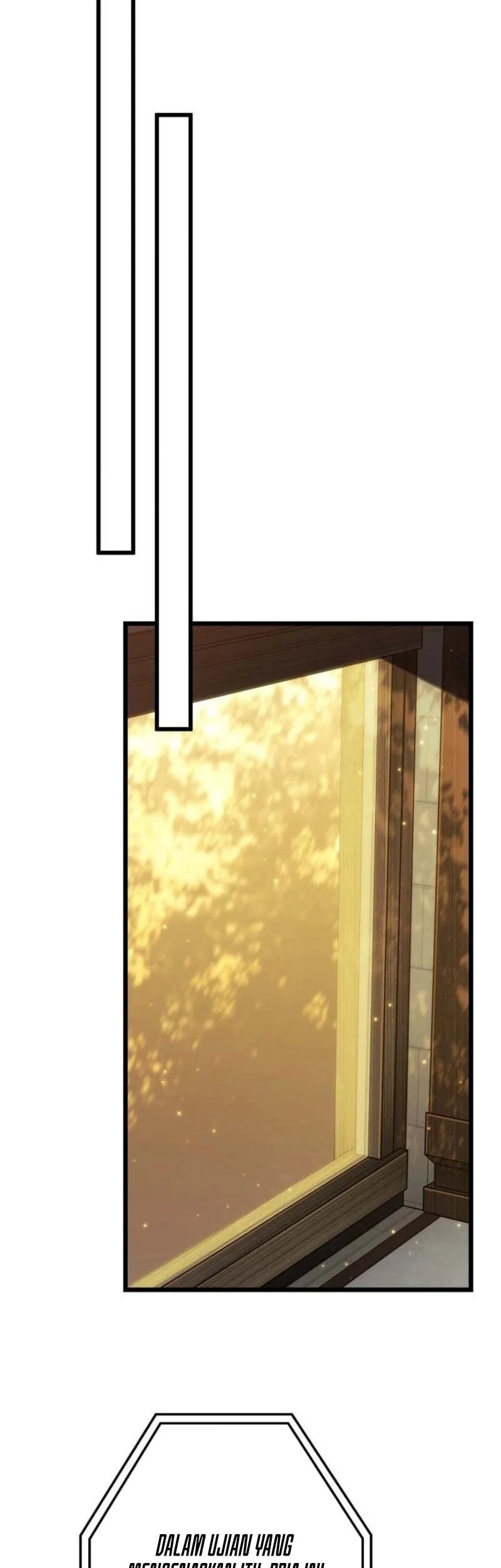 Reincarnator’s Stream Chapter 21 Gambar 7