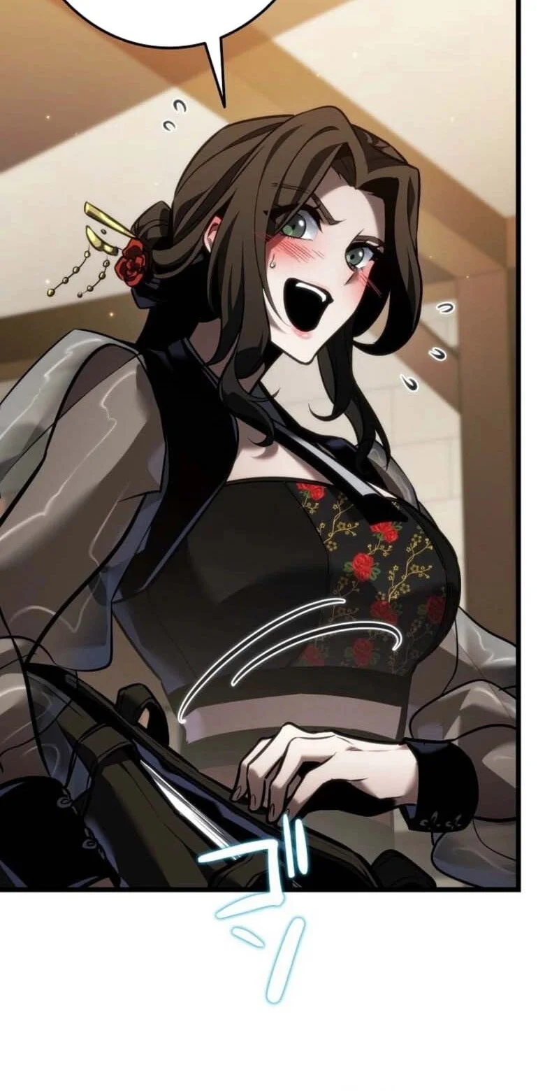 Reincarnator’s Stream Chapter 21 Gambar 21