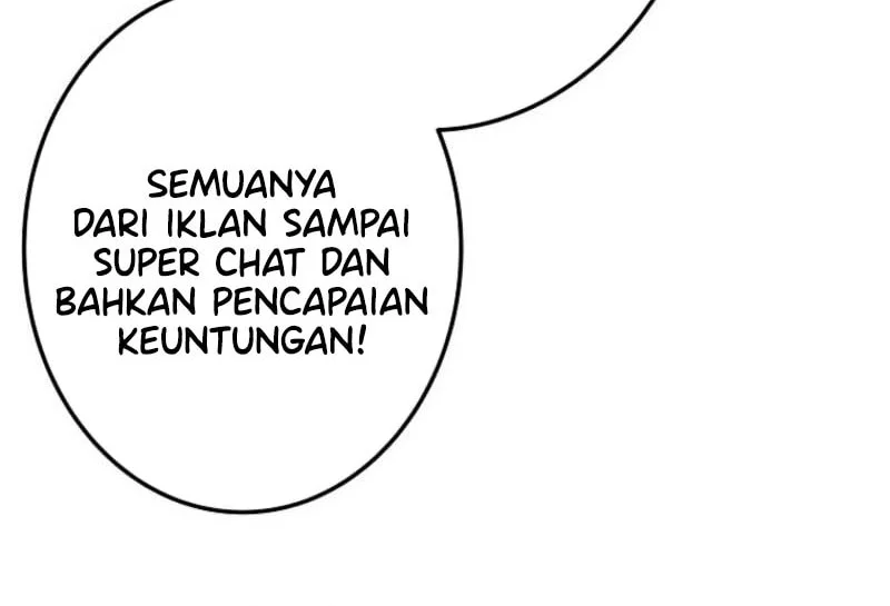 Reincarnator’s Stream Chapter 21 Gambar 25