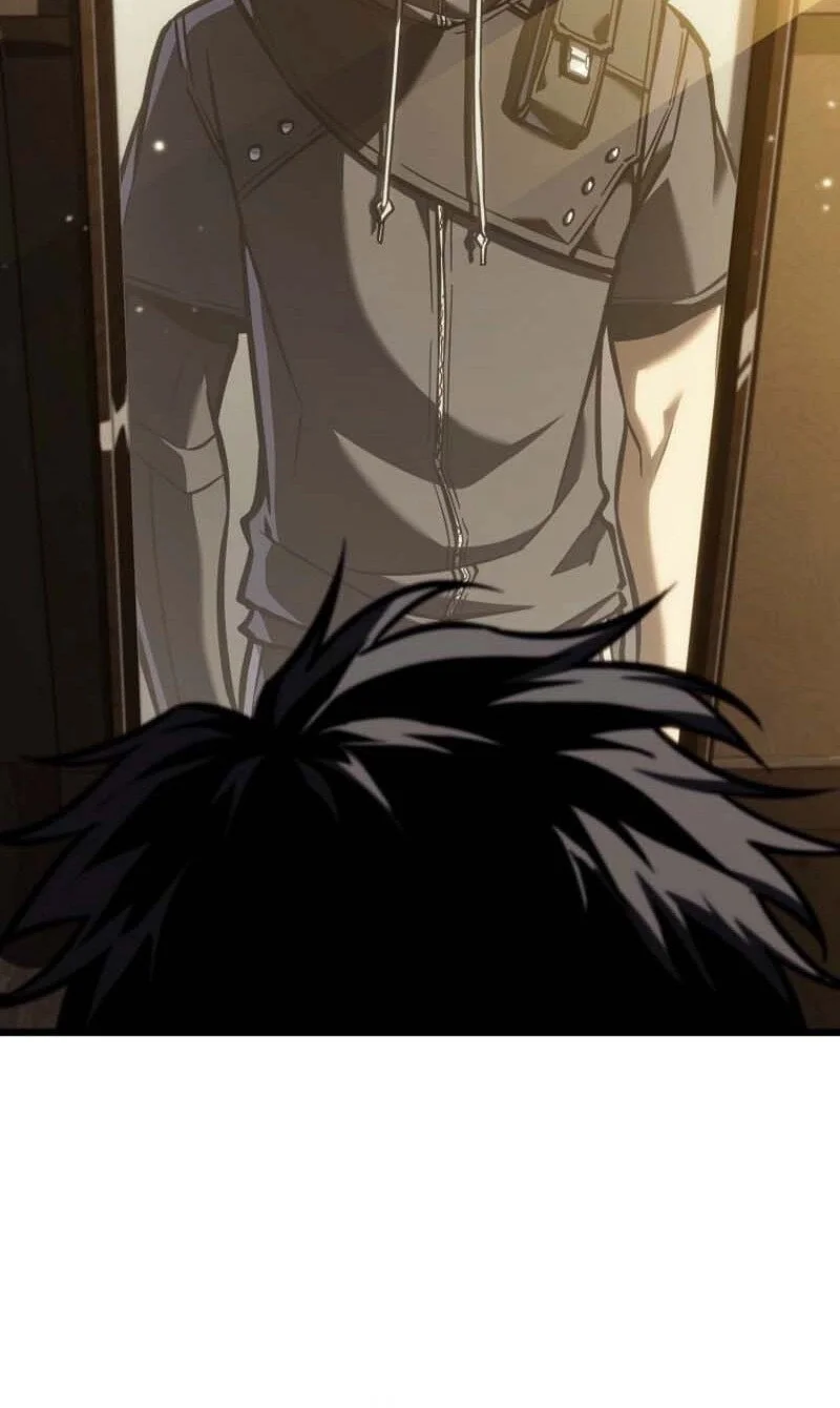 Reincarnator’s Stream Chapter 21 Gambar 33