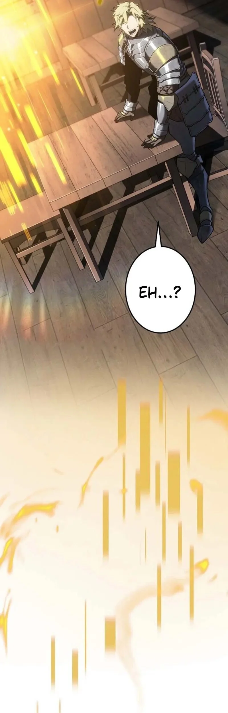 Reincarnator’s Stream Chapter 22 Gambar 52