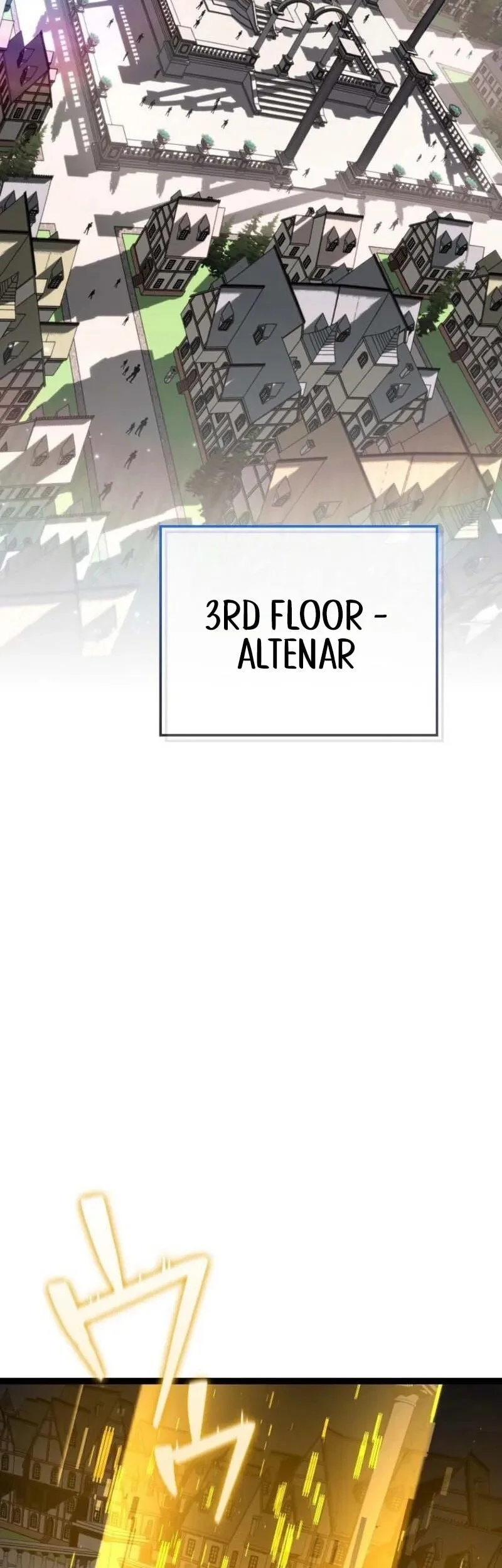 Reincarnator’s Stream Chapter 22 Gambar 54