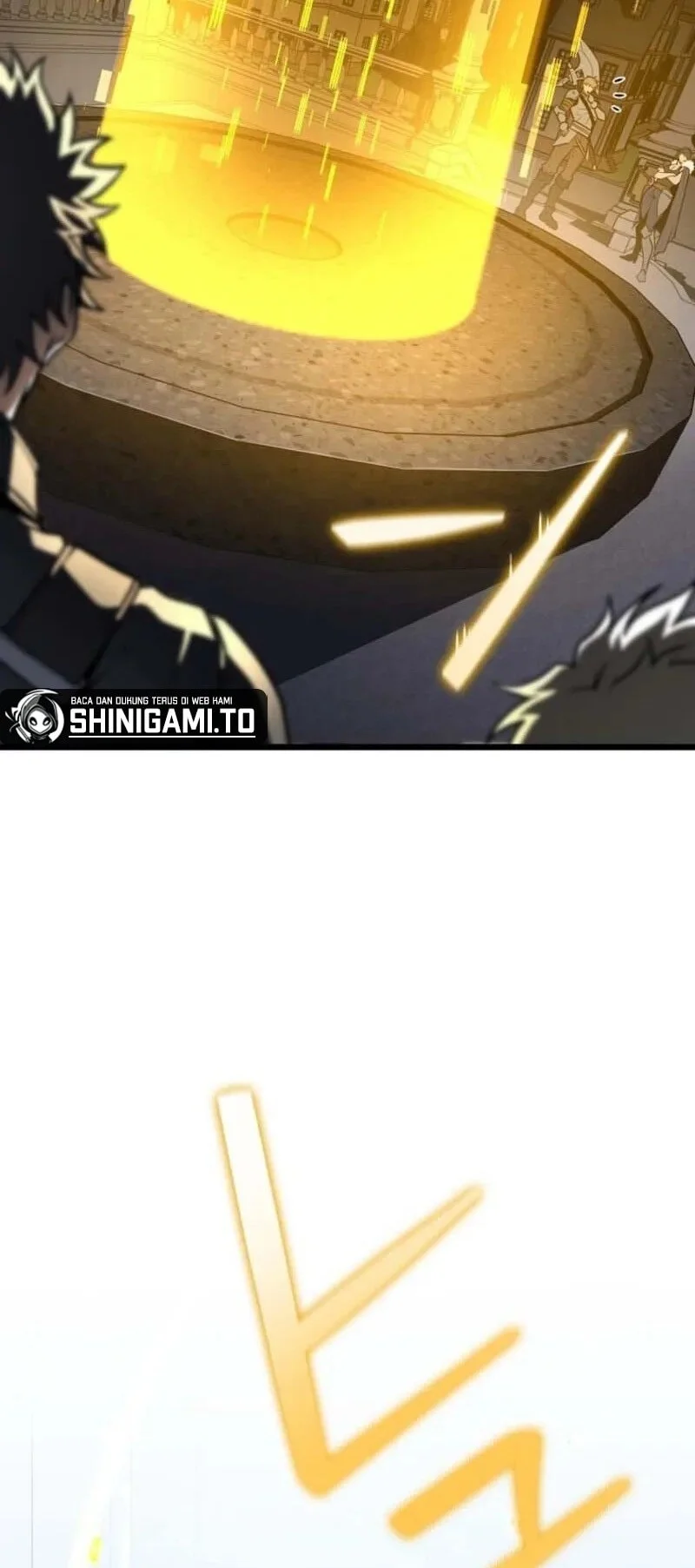 Reincarnator’s Stream Chapter 22 Gambar 55