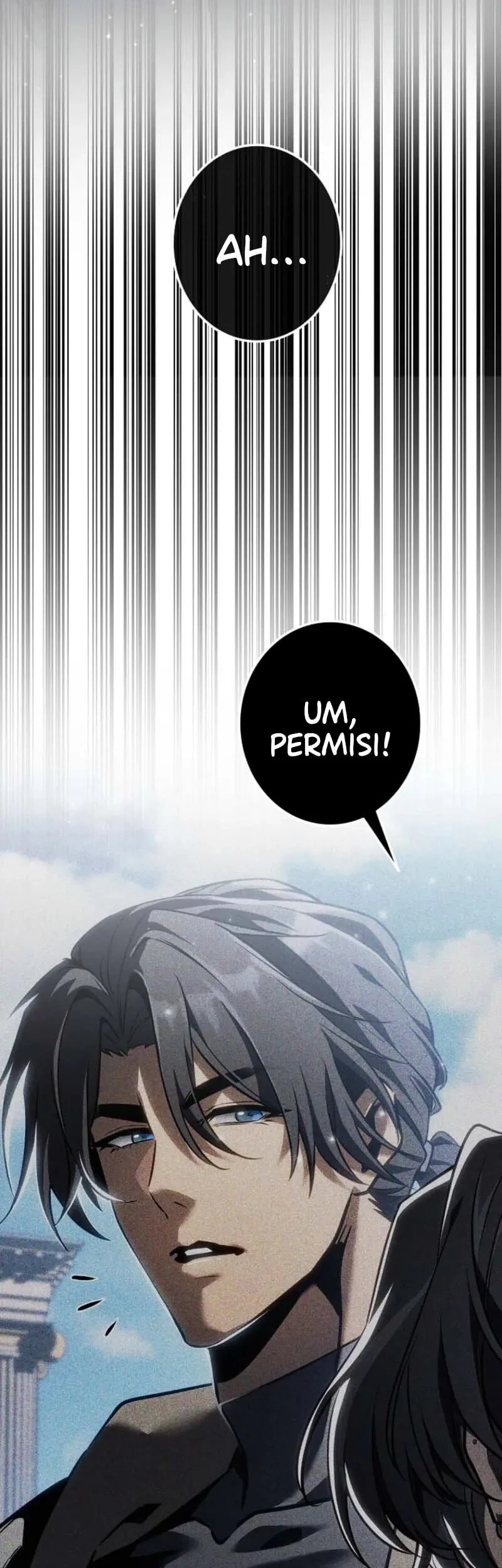 Reincarnator’s Stream Chapter 22 Gambar 60