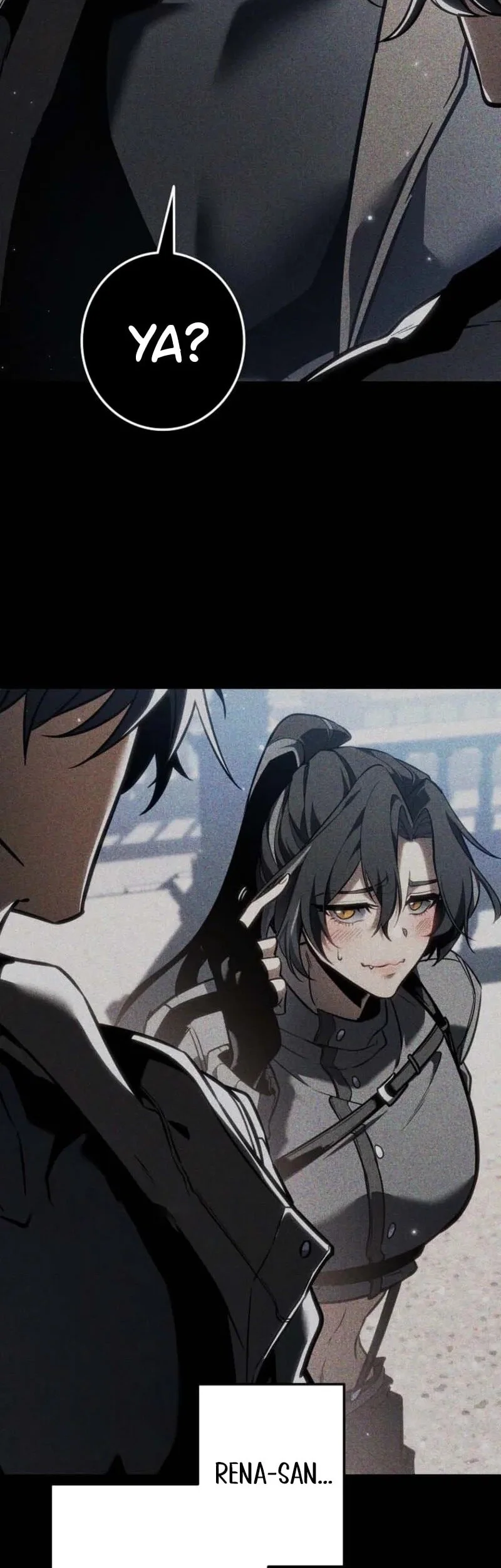 Reincarnator’s Stream Chapter 22 Gambar 61