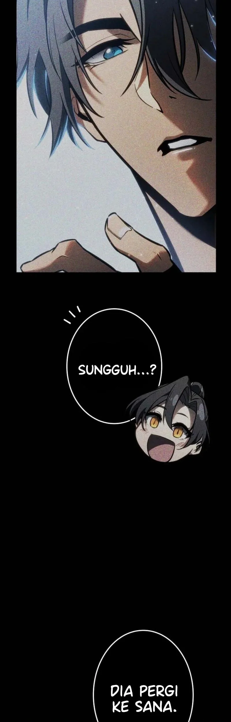 Reincarnator’s Stream Chapter 22 Gambar 65