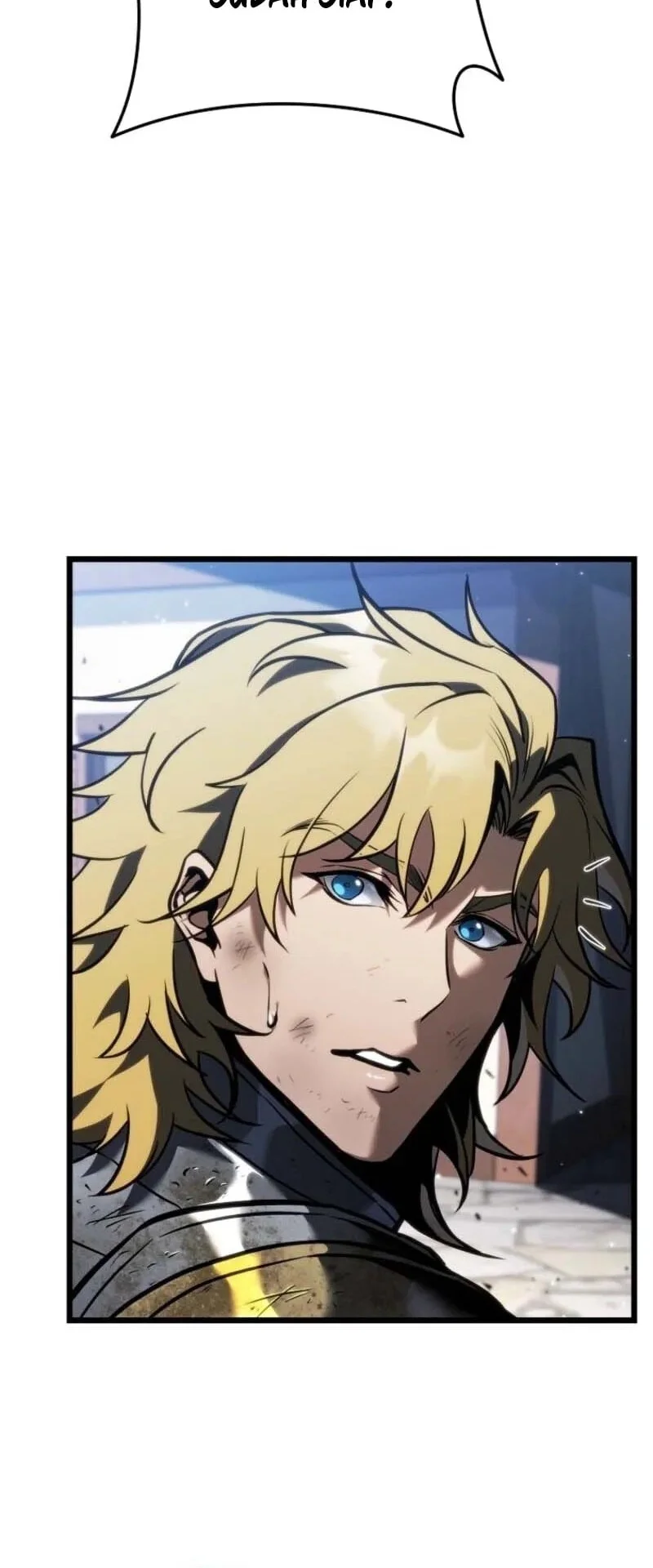 Reincarnator’s Stream Chapter 22 Gambar 5