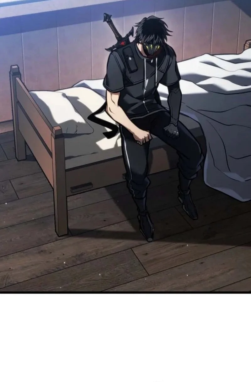 Reincarnator’s Stream Chapter 22 Gambar 13