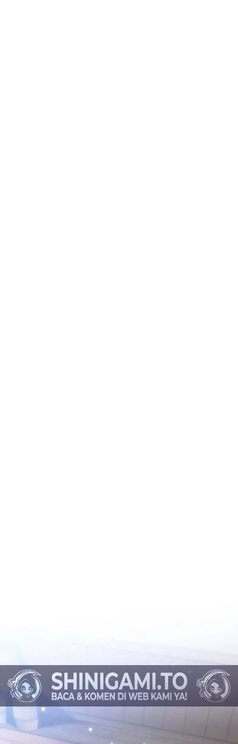 Reincarnator’s Stream Chapter 22 Gambar 23