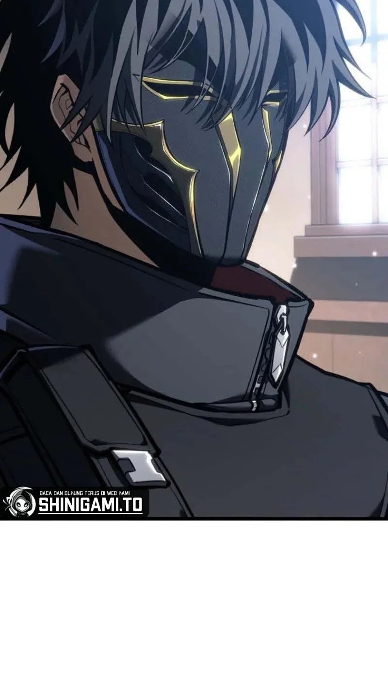 Reincarnator’s Stream Chapter 22 Gambar 25