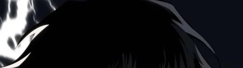 Reincarnator’s Stream Chapter 22 Gambar 29