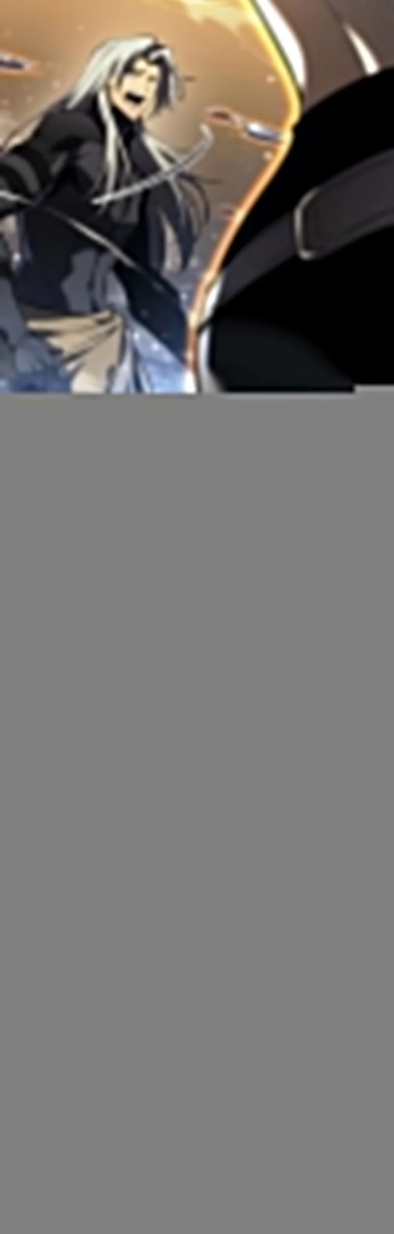 Reincarnator’s Stream Chapter 23 Gambar 38