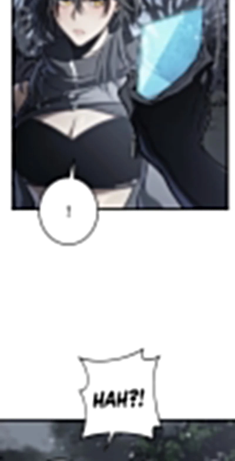 Reincarnator’s Stream Chapter 23 Gambar 48