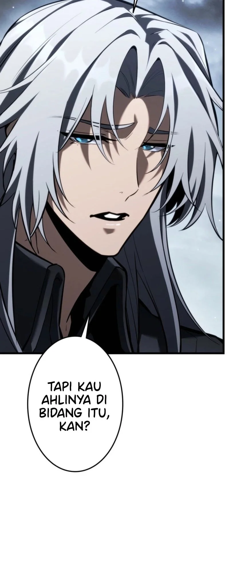 Reincarnator’s Stream Chapter 23 Gambar 56