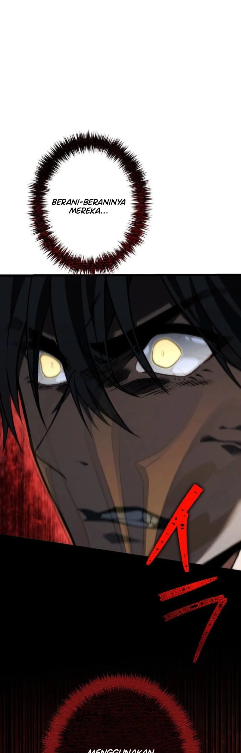 Reincarnator’s Stream Chapter 23 Gambar 66