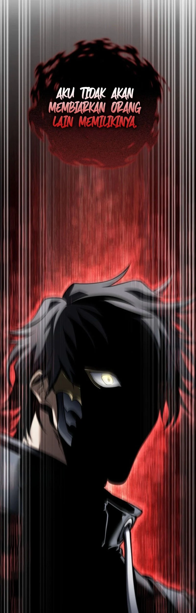 Reincarnator’s Stream Chapter 23 Gambar 73