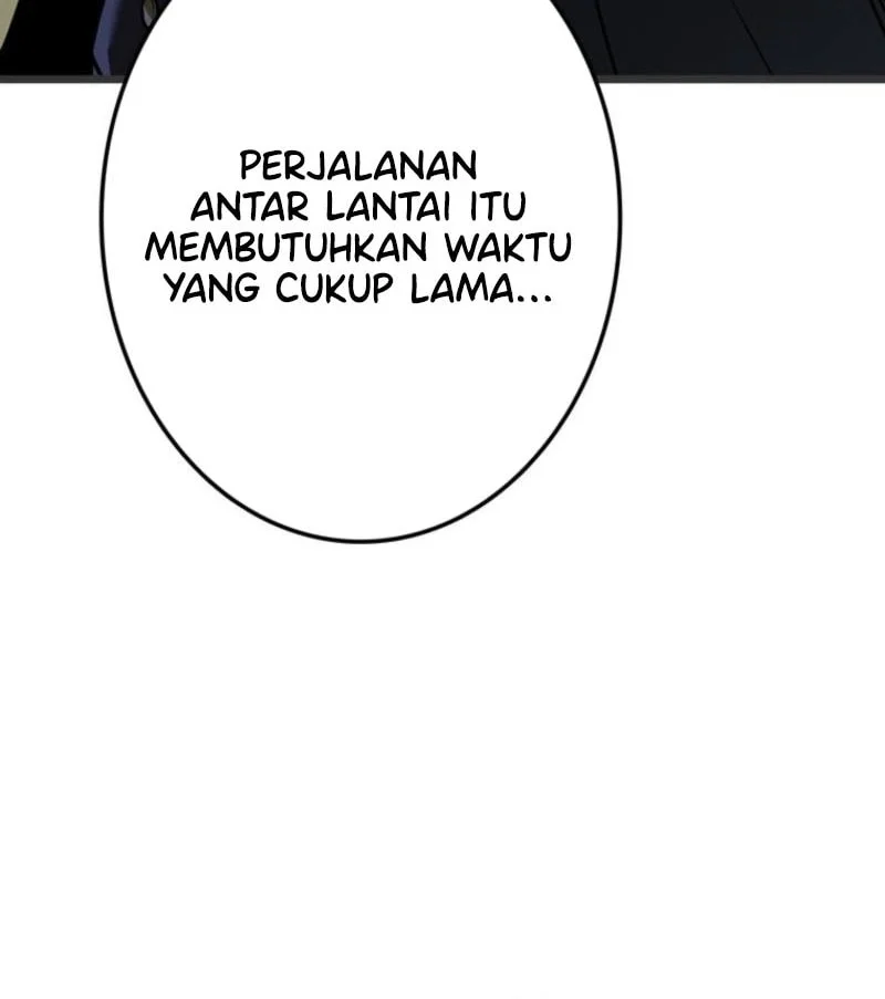 Reincarnator’s Stream Chapter 23 Gambar 5