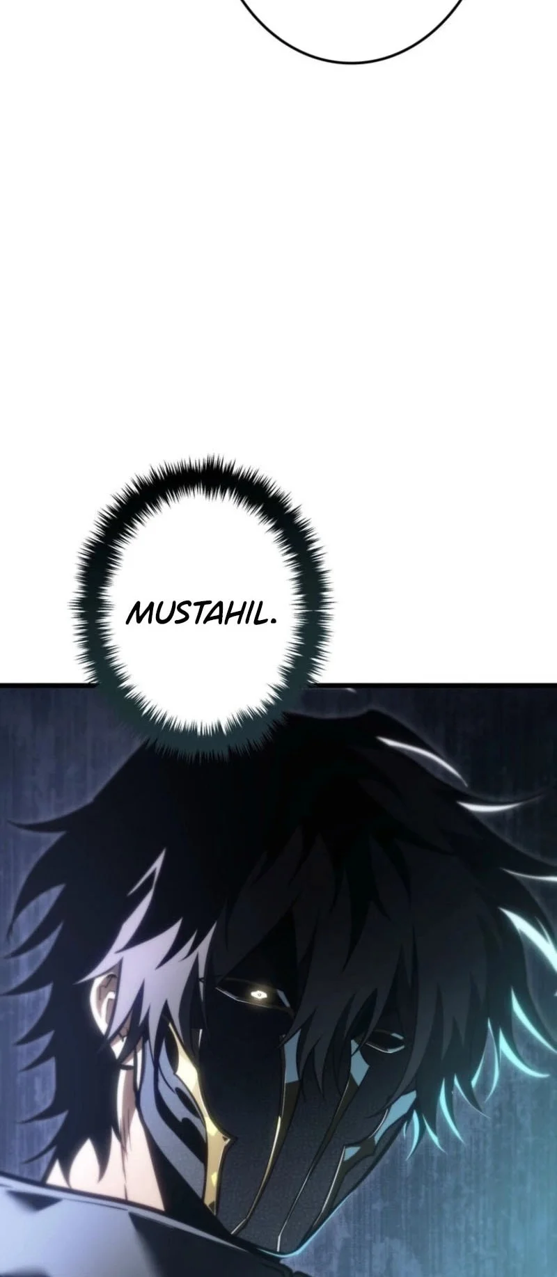 Reincarnator’s Stream Chapter 23 Gambar 17