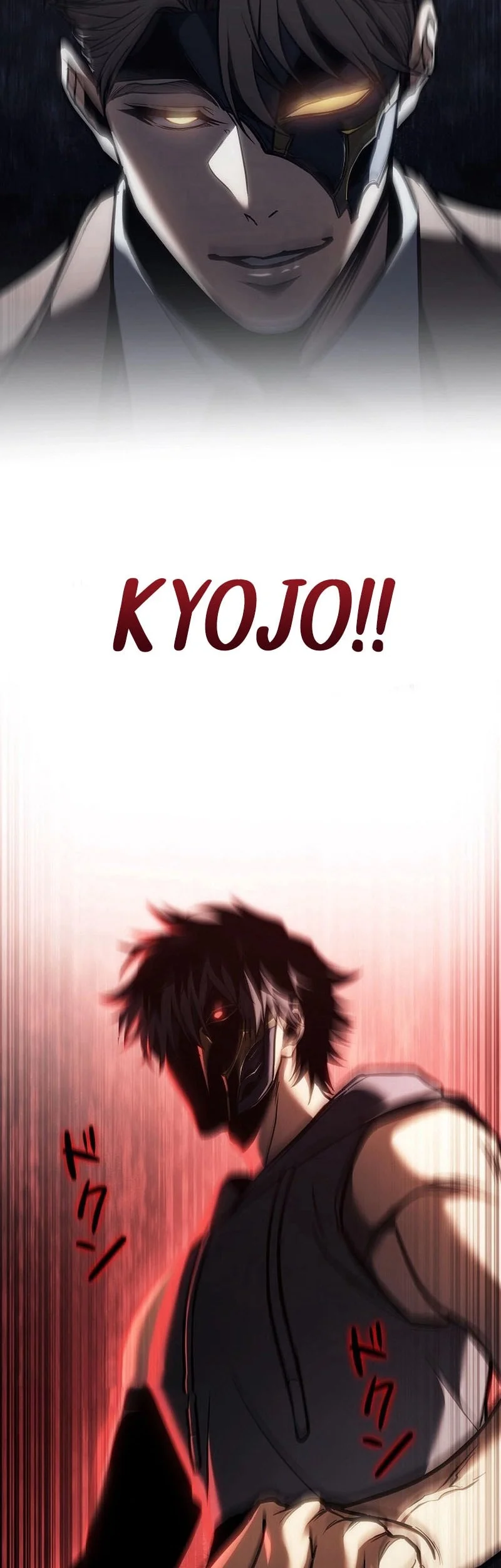 Reincarnator’s Stream Chapter 24 Gambar 35