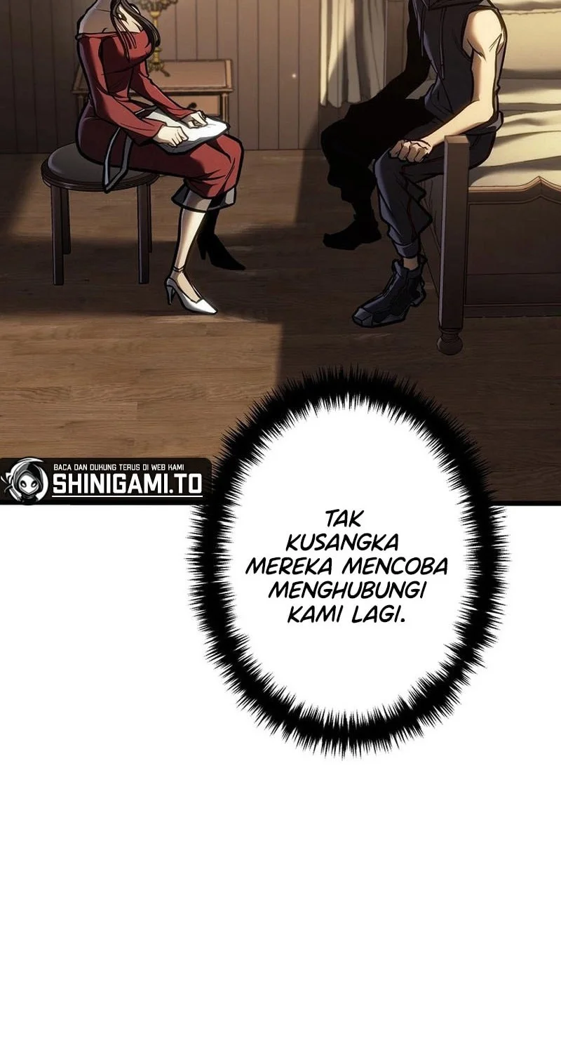 Reincarnator’s Stream Chapter 24 Gambar 37