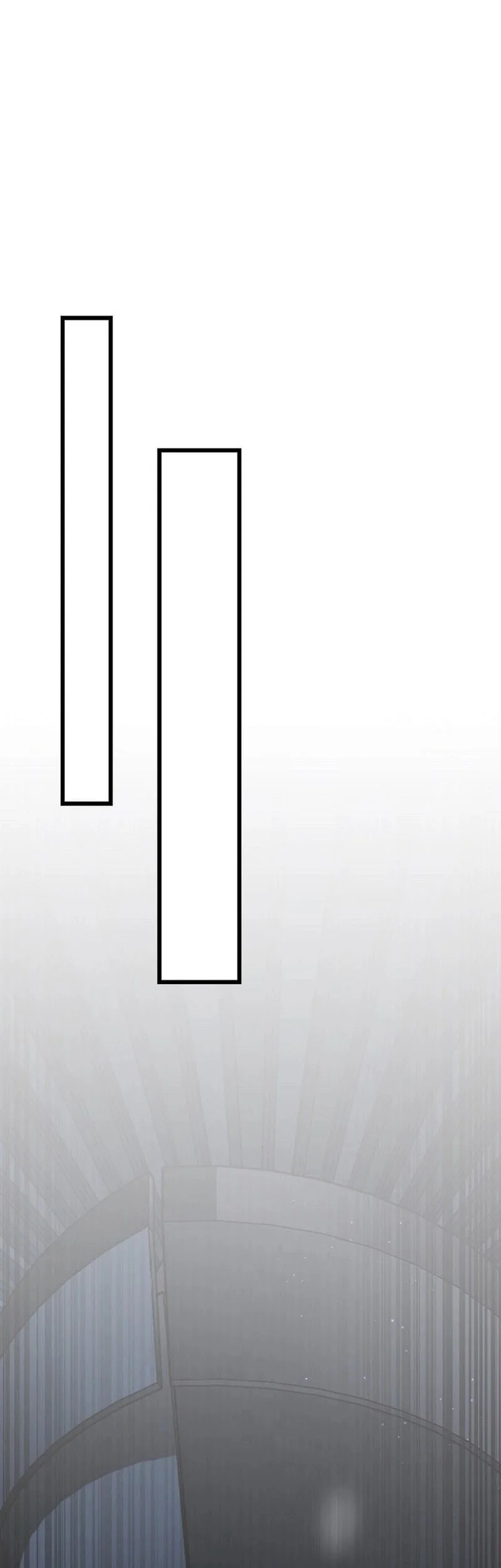 Reincarnator’s Stream Chapter 24 Gambar 48