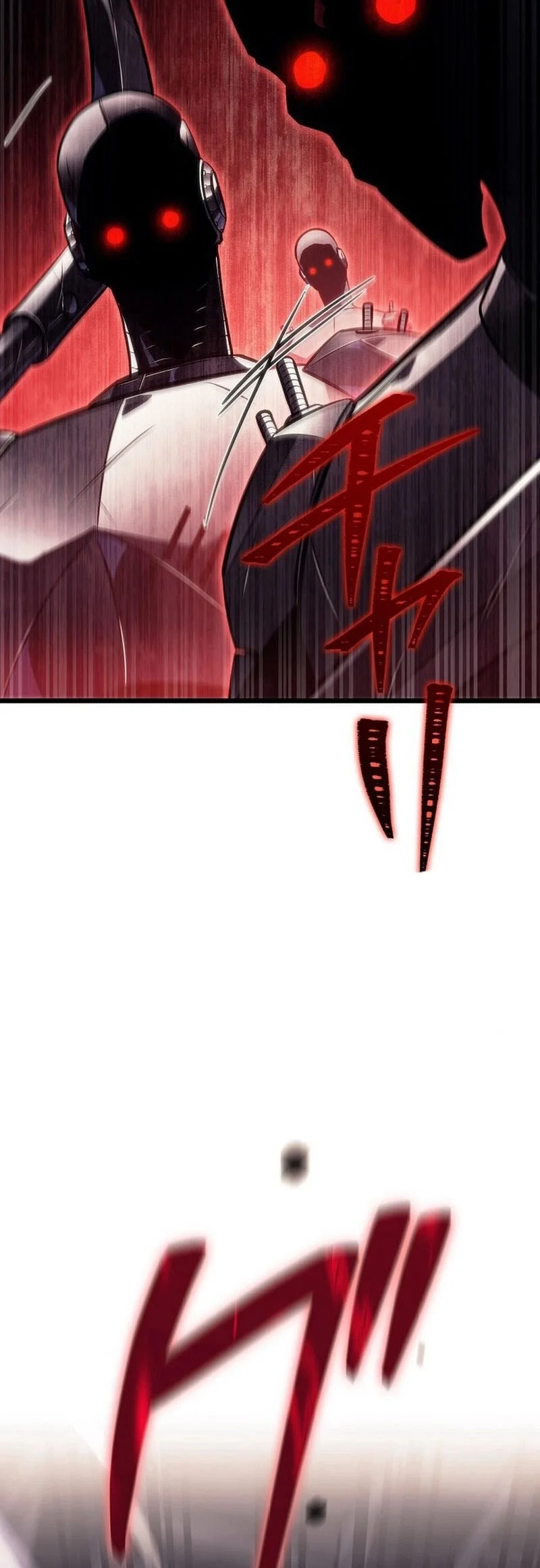 Reincarnator’s Stream Chapter 24 Gambar 87