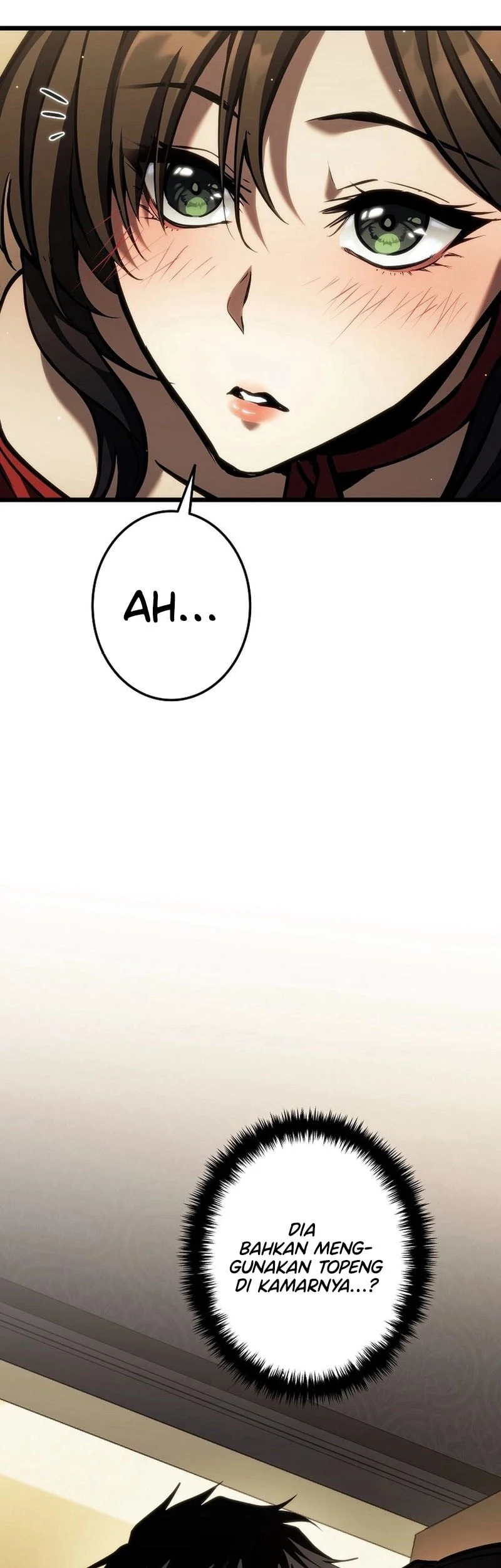 Reincarnator’s Stream Chapter 24 Gambar 10