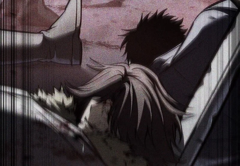 Reincarnator’s Stream Chapter 24 Gambar 25