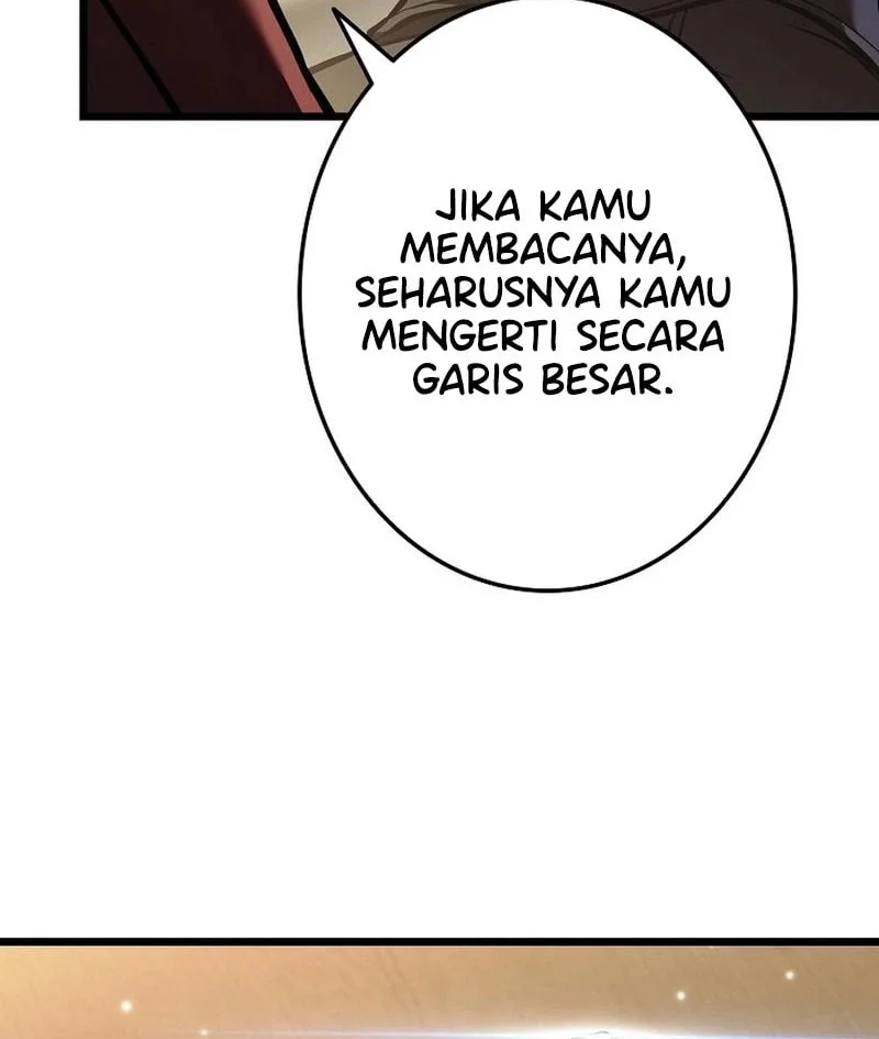 Reincarnator’s Stream Chapter 24 Gambar 29