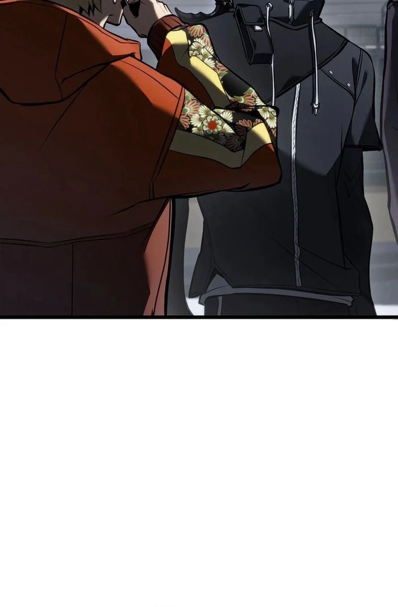 Reincarnator’s Stream Chapter 25 Gambar 75