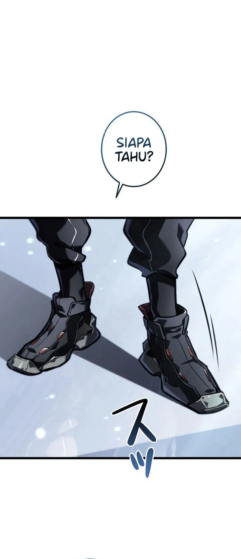 Reincarnator’s Stream Chapter 25 Gambar 87