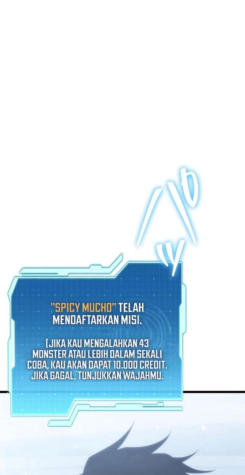 Reincarnator’s Stream Chapter 25 Gambar 5