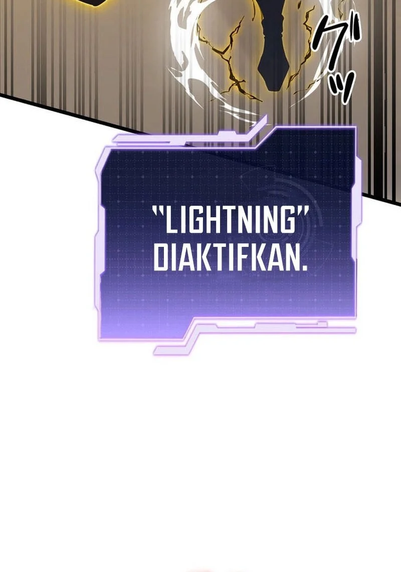 Reincarnator’s Stream Chapter 25 Gambar 16