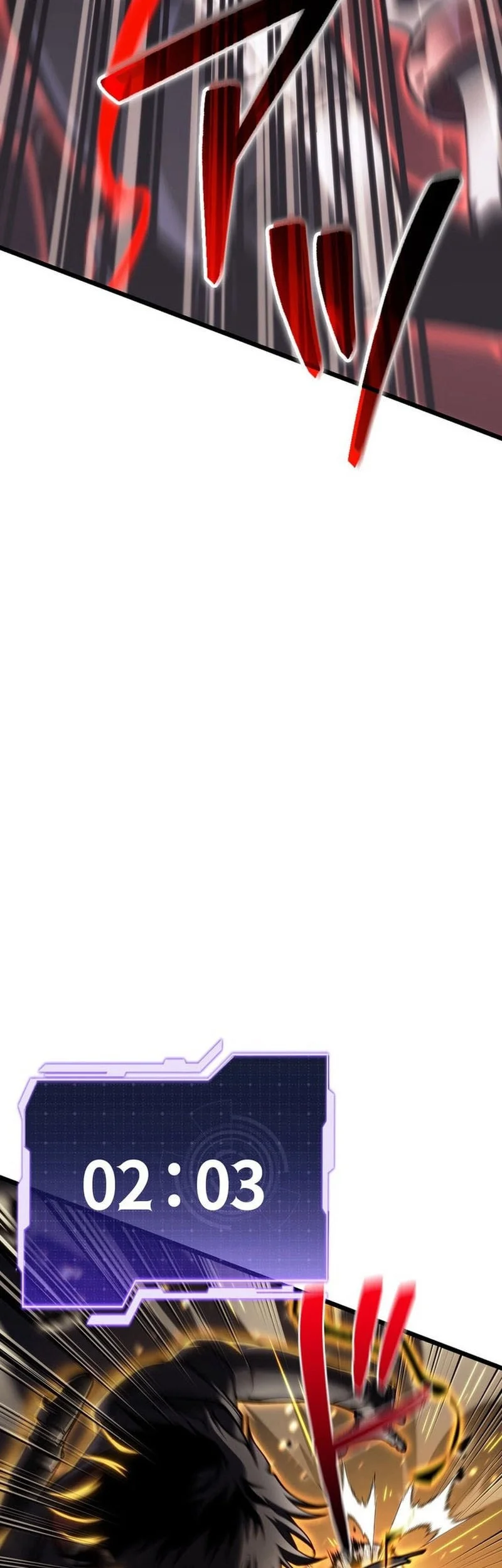 Reincarnator’s Stream Chapter 25 Gambar 27