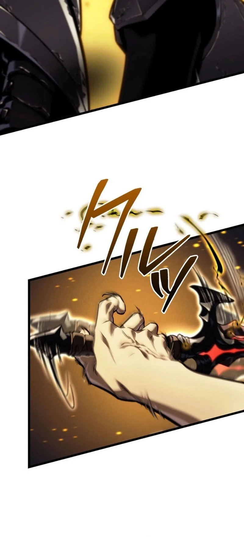 Reincarnator’s Stream Chapter 25 Gambar 31