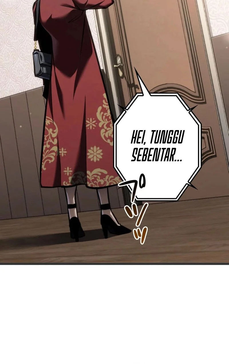 Reincarnator’s Stream Chapter 26 Gambar 38